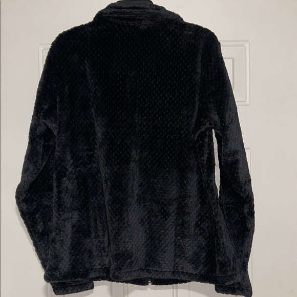 Columbia Beech Forest Full Zip Fleece Jacket - Picture 2 of 8